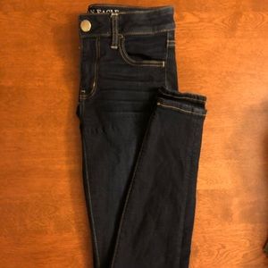 American Eagle | Jegging